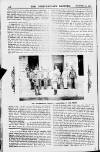 Constabulary Gazette (Dublin) Saturday 24 November 1900 Page 6