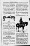 Constabulary Gazette (Dublin) Saturday 24 November 1900 Page 11