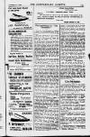 Constabulary Gazette (Dublin) Saturday 24 November 1900 Page 13