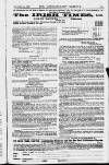 Constabulary Gazette (Dublin) Saturday 24 November 1900 Page 17
