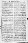 Constabulary Gazette (Dublin) Saturday 24 November 1900 Page 27