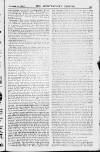 Constabulary Gazette (Dublin) Saturday 24 November 1900 Page 31