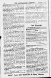 Constabulary Gazette (Dublin) Saturday 24 November 1900 Page 32