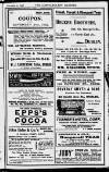 Constabulary Gazette (Dublin) Saturday 24 November 1900 Page 35