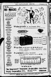 Constabulary Gazette (Dublin) Saturday 24 November 1900 Page 36