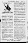 Constabulary Gazette (Dublin) Saturday 01 December 1900 Page 4