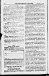Constabulary Gazette (Dublin) Saturday 01 December 1900 Page 6