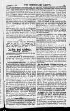 Constabulary Gazette (Dublin) Saturday 01 December 1900 Page 7