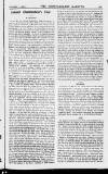 Constabulary Gazette (Dublin) Saturday 01 December 1900 Page 11