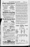 Constabulary Gazette (Dublin) Saturday 01 December 1900 Page 12