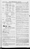 Constabulary Gazette (Dublin) Saturday 01 December 1900 Page 13