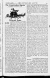 Constabulary Gazette (Dublin) Saturday 01 December 1900 Page 17