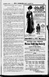 Constabulary Gazette (Dublin) Saturday 01 December 1900 Page 23