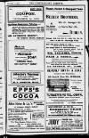 Constabulary Gazette (Dublin) Saturday 01 December 1900 Page 31