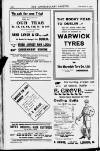 Constabulary Gazette (Dublin) Saturday 08 December 1900 Page 8