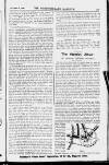Constabulary Gazette (Dublin) Saturday 08 December 1900 Page 9