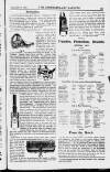 Constabulary Gazette (Dublin) Saturday 08 December 1900 Page 13