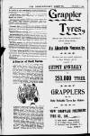 Constabulary Gazette (Dublin) Saturday 08 December 1900 Page 16