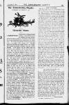 Constabulary Gazette (Dublin) Saturday 08 December 1900 Page 17