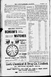 Constabulary Gazette (Dublin) Saturday 08 December 1900 Page 18