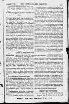 Constabulary Gazette (Dublin) Saturday 08 December 1900 Page 23
