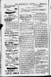 Constabulary Gazette (Dublin) Saturday 08 December 1900 Page 28