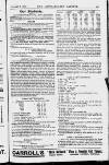 Constabulary Gazette (Dublin) Saturday 08 December 1900 Page 31