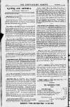 Constabulary Gazette (Dublin) Saturday 15 December 1900 Page 4