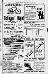 Constabulary Gazette (Dublin) Saturday 15 December 1900 Page 5