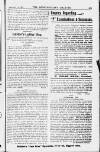 Constabulary Gazette (Dublin) Saturday 15 December 1900 Page 9