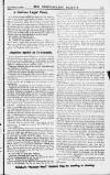 Constabulary Gazette (Dublin) Saturday 15 December 1900 Page 11