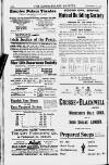 Constabulary Gazette (Dublin) Saturday 15 December 1900 Page 12