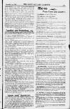 Constabulary Gazette (Dublin) Saturday 15 December 1900 Page 13