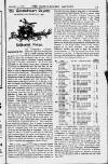 Constabulary Gazette (Dublin) Saturday 15 December 1900 Page 17