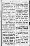 Constabulary Gazette (Dublin) Saturday 15 December 1900 Page 21