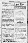 Constabulary Gazette (Dublin) Saturday 15 December 1900 Page 23