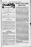 Constabulary Gazette (Dublin) Saturday 15 December 1900 Page 25