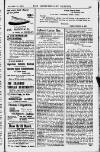 Constabulary Gazette (Dublin) Saturday 15 December 1900 Page 27