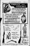 Constabulary Gazette (Dublin) Saturday 15 December 1900 Page 28