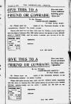 Constabulary Gazette (Dublin) Saturday 15 December 1900 Page 31