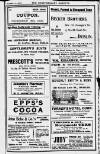 Constabulary Gazette (Dublin) Saturday 15 December 1900 Page 33