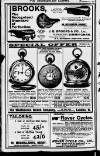 Constabulary Gazette (Dublin) Saturday 22 December 1900 Page 2
