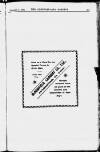 Constabulary Gazette (Dublin) Saturday 22 December 1900 Page 7