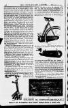 Constabulary Gazette (Dublin) Saturday 22 December 1900 Page 18