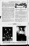 Constabulary Gazette (Dublin) Saturday 22 December 1900 Page 20