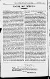 Constabulary Gazette (Dublin) Saturday 22 December 1900 Page 24