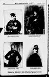 Constabulary Gazette (Dublin) Saturday 22 December 1900 Page 26