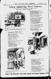 Constabulary Gazette (Dublin) Saturday 22 December 1900 Page 28