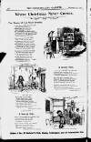 Constabulary Gazette (Dublin) Saturday 22 December 1900 Page 30