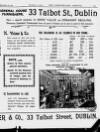 Constabulary Gazette (Dublin) Saturday 22 December 1900 Page 37